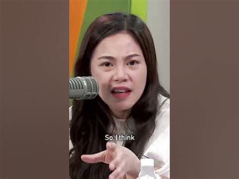 raqi terra bikini|ANG'DI MABIBILI NG PERA .